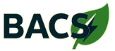 BACS Energia